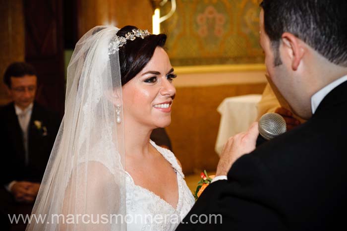 Casamento de Ana e Thiago0546