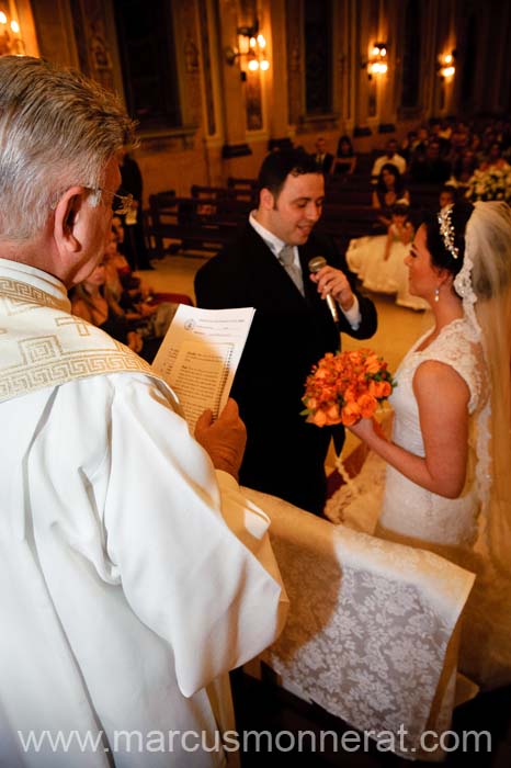 Casamento de Ana e Thiago0548