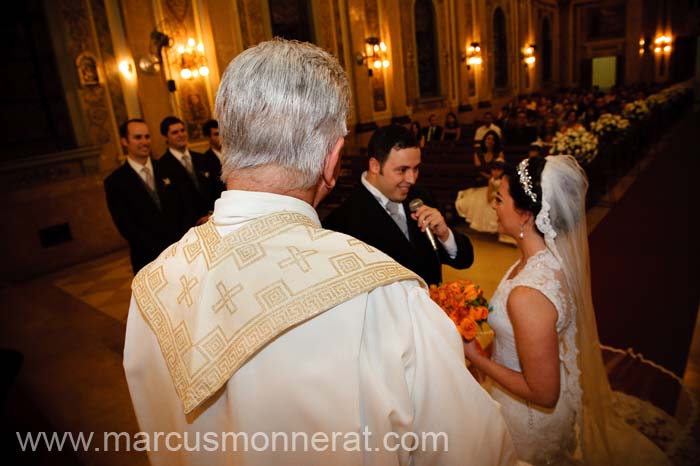 Casamento de Ana e Thiago0549
