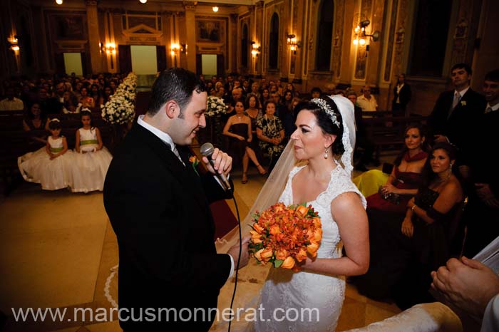 Casamento de Ana e Thiago0554