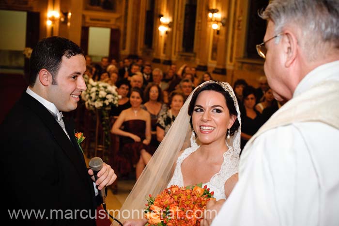 Casamento de Ana e Thiago0555