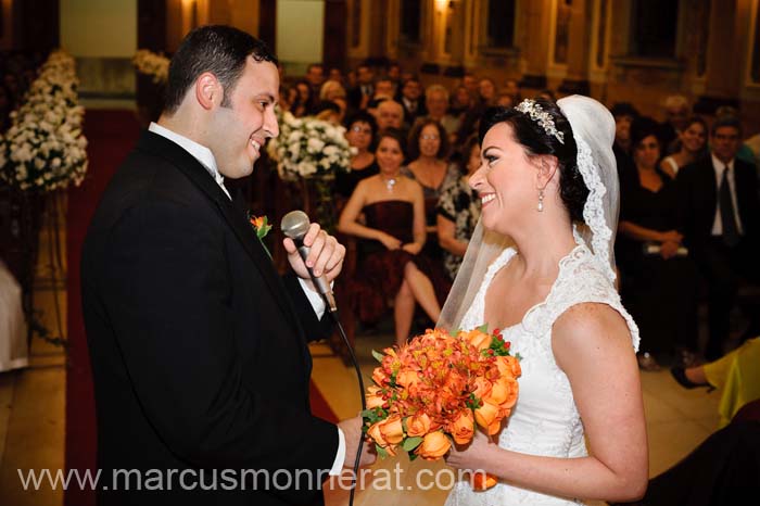 Casamento de Ana e Thiago0556