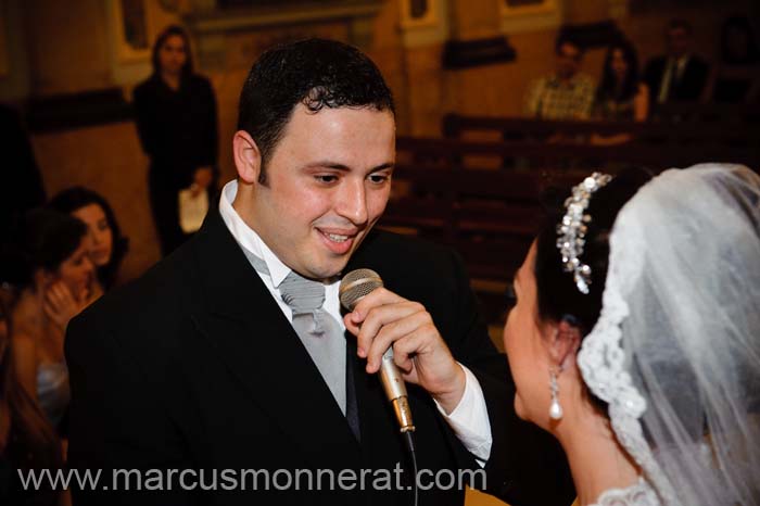 Casamento de Ana e Thiago0557