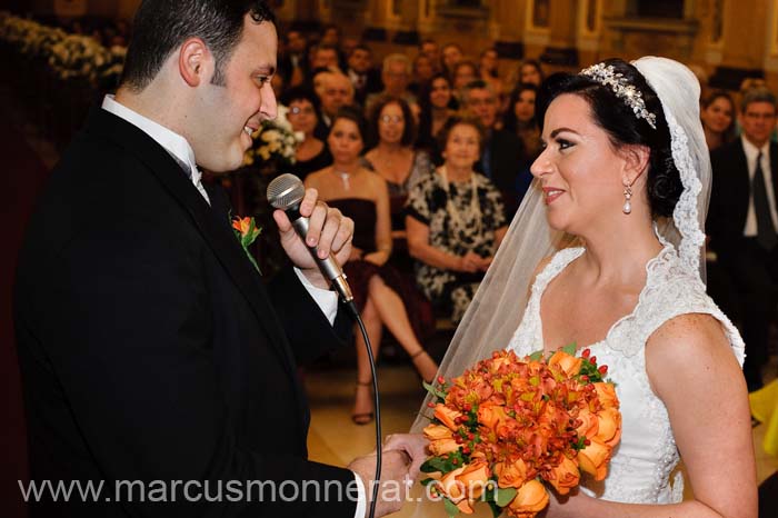 Casamento de Ana e Thiago0558