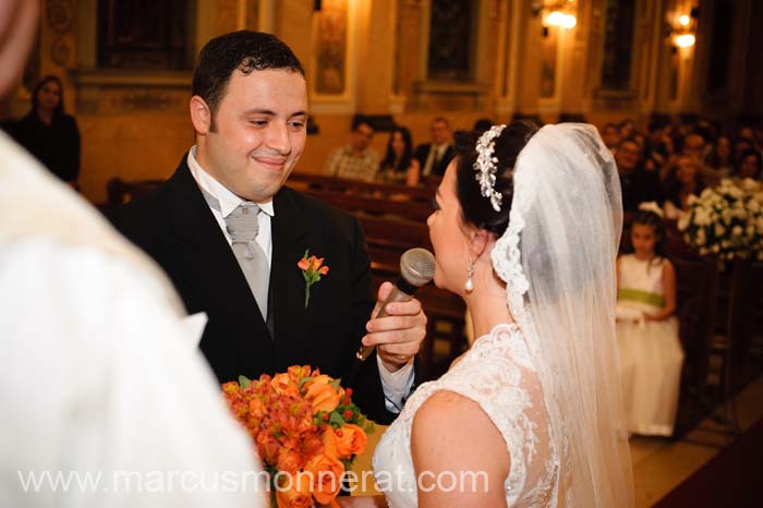 Casamento de Ana e Thiago0561