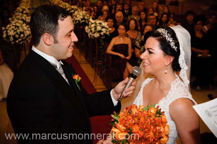 Casamento de Ana e Thiago0562