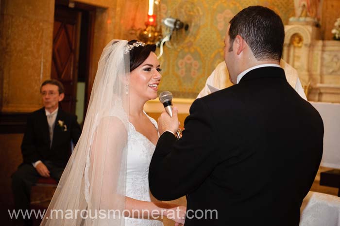 Casamento de Ana e Thiago0563