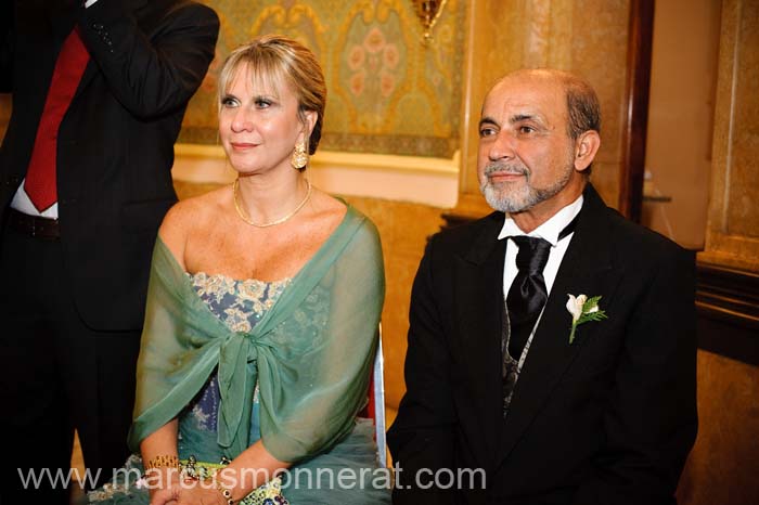 Casamento de Ana e Thiago0565