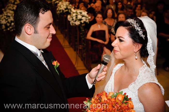 Casamento de Ana e Thiago0566