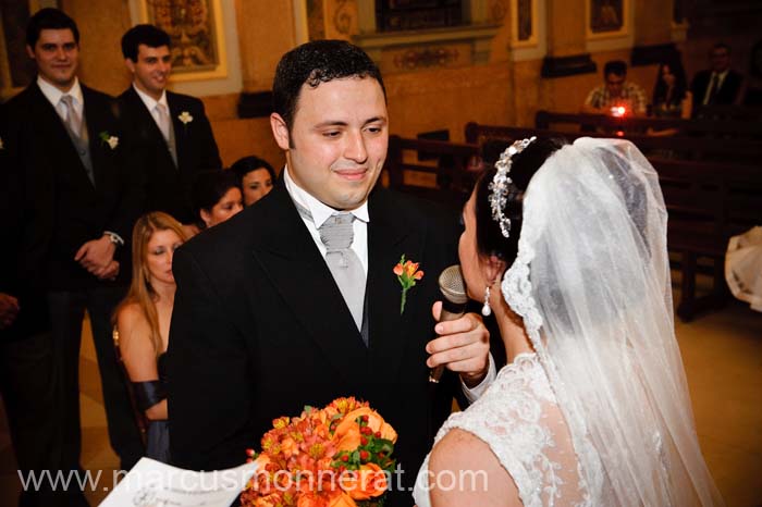 Casamento de Ana e Thiago0567