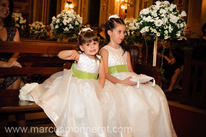 Casamento de Ana e Thiago0568