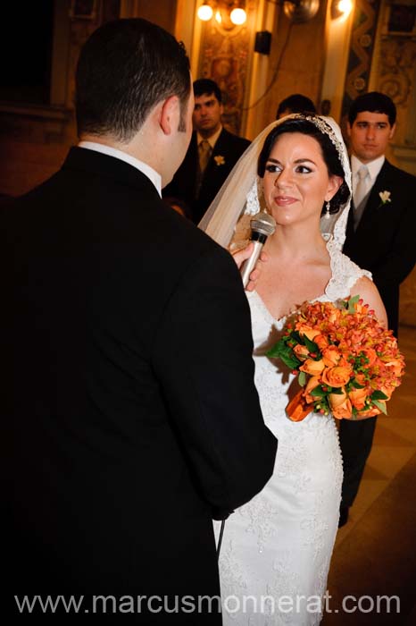 Casamento de Ana e Thiago0569