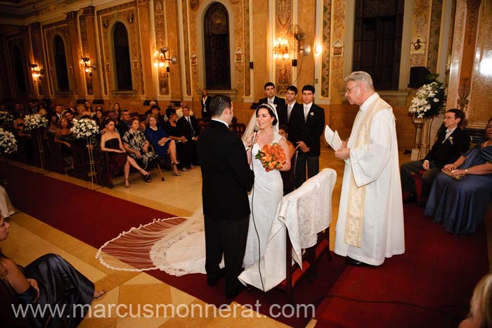 Casamento de Ana e Thiago0571