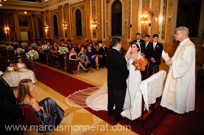 Casamento de Ana e Thiago0572