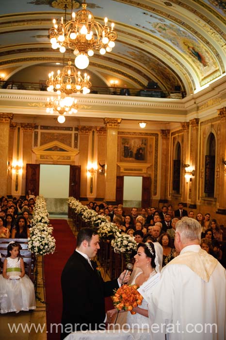 Casamento de Ana e Thiago0574