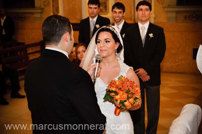 Casamento de Ana e Thiago0575