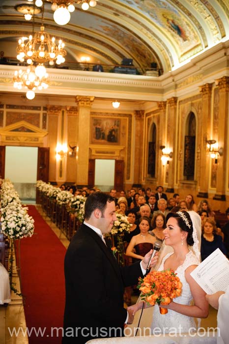 Casamento de Ana e Thiago0576