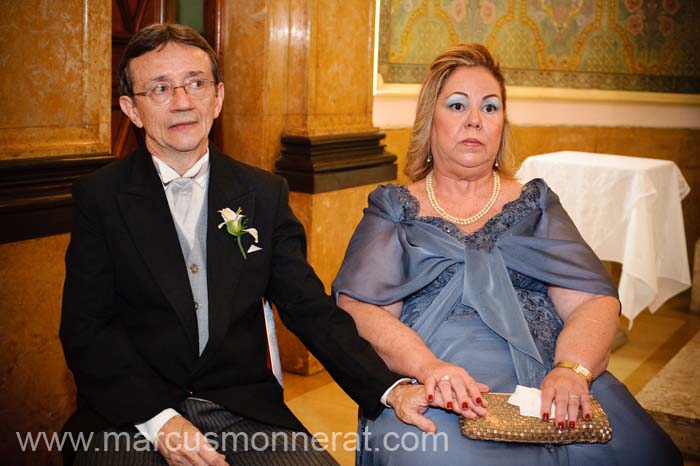 Casamento de Ana e Thiago0577
