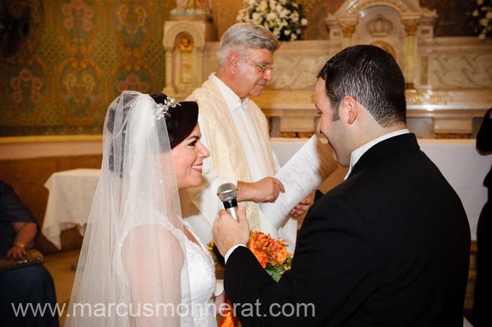 Casamento de Ana e Thiago0580