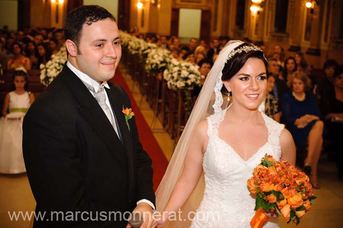 Casamento de Ana e Thiago0583