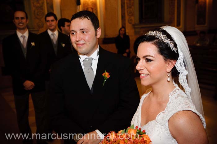 Casamento de Ana e Thiago0584