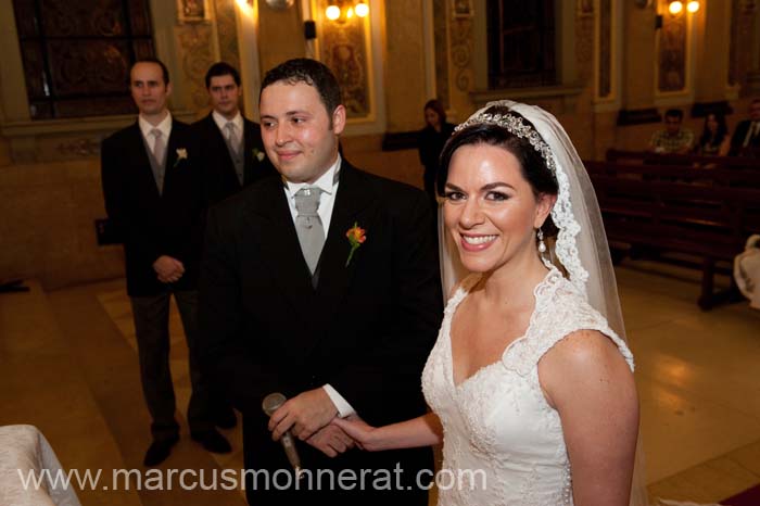 Casamento de Ana e Thiago0585
