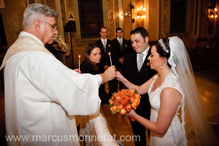 Casamento de Ana e Thiago0586