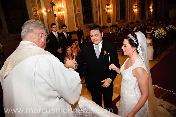 Casamento de Ana e Thiago0587