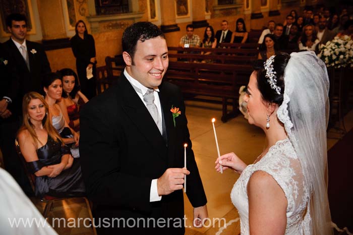 Casamento de Ana e Thiago0588