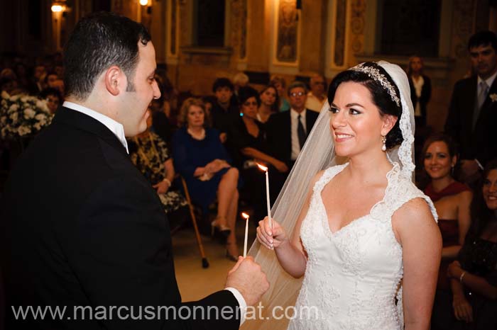 Casamento de Ana e Thiago0589