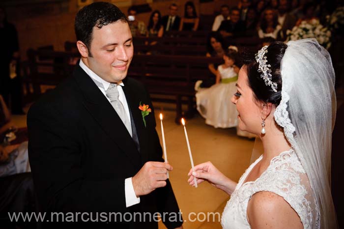 Casamento de Ana e Thiago0590