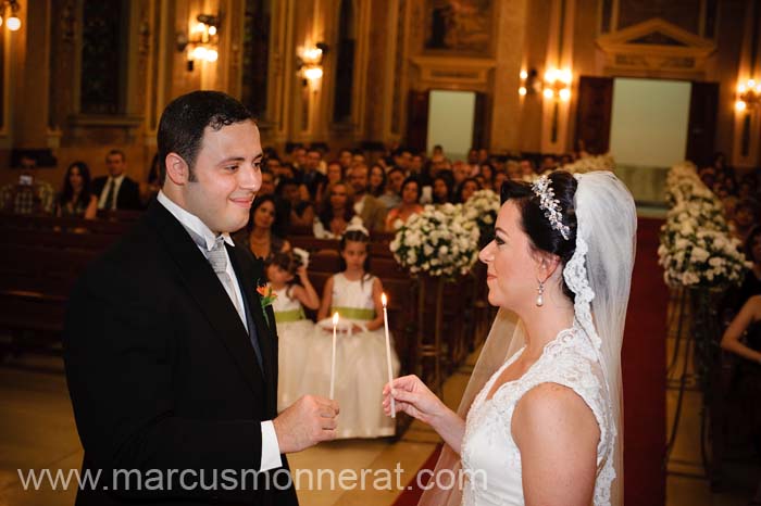 Casamento de Ana e Thiago0592