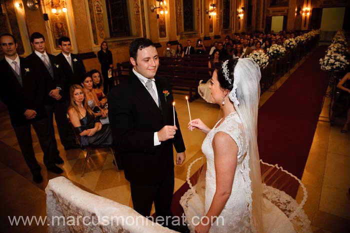 Casamento de Ana e Thiago0593