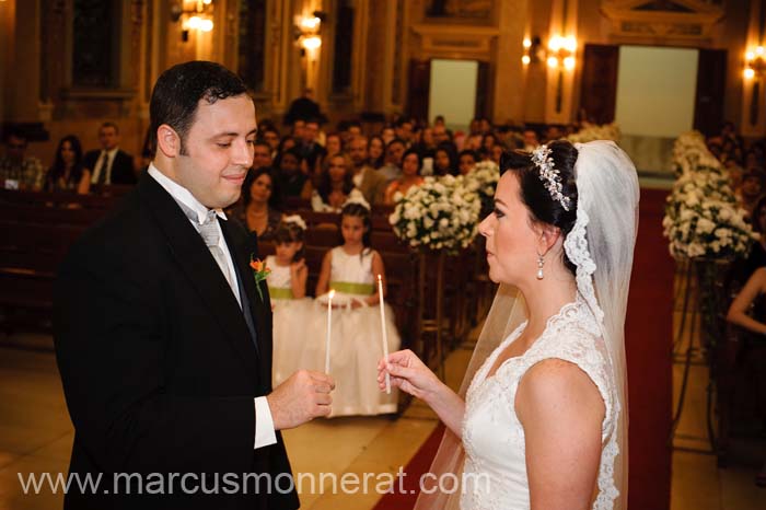 Casamento de Ana e Thiago0594
