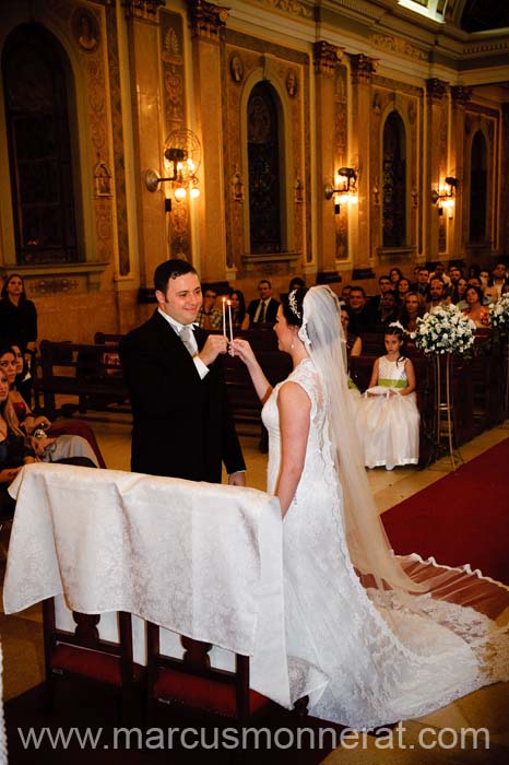 Casamento de Ana e Thiago0595