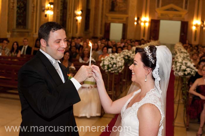 Casamento de Ana e Thiago0596