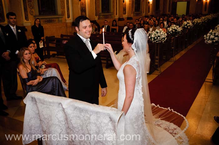 Casamento de Ana e Thiago0597