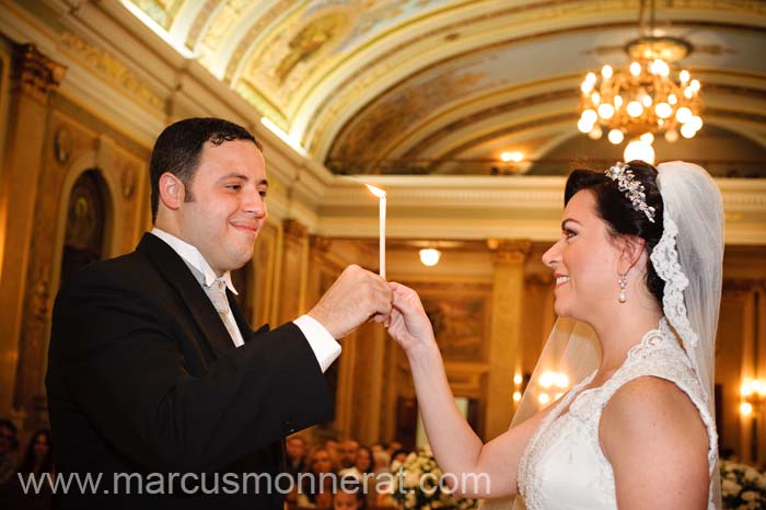 Casamento de Ana e Thiago0599