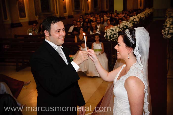 Casamento de Ana e Thiago0600