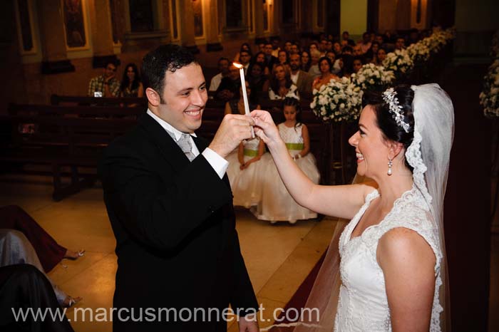 Casamento de Ana e Thiago0601