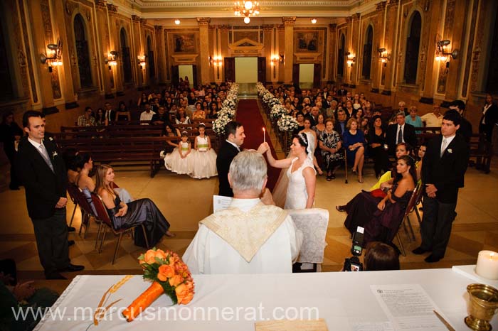 Casamento de Ana e Thiago0603
