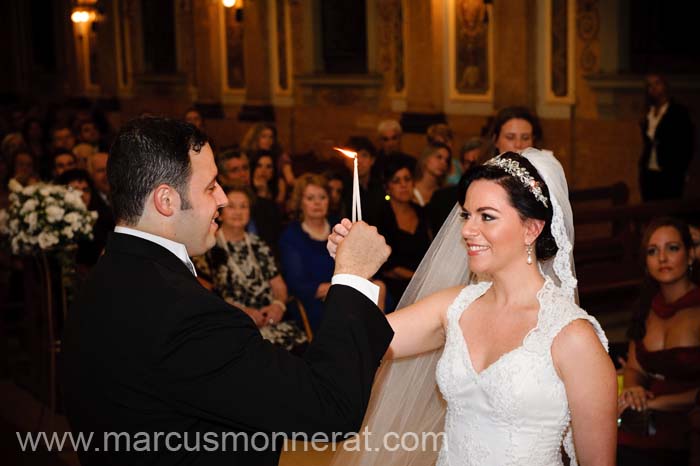 Casamento de Ana e Thiago0605