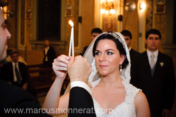 Casamento de Ana e Thiago0608
