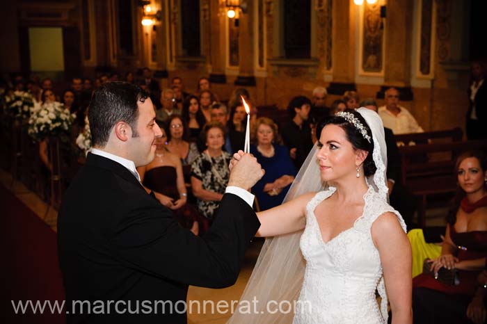 Casamento de Ana e Thiago0609