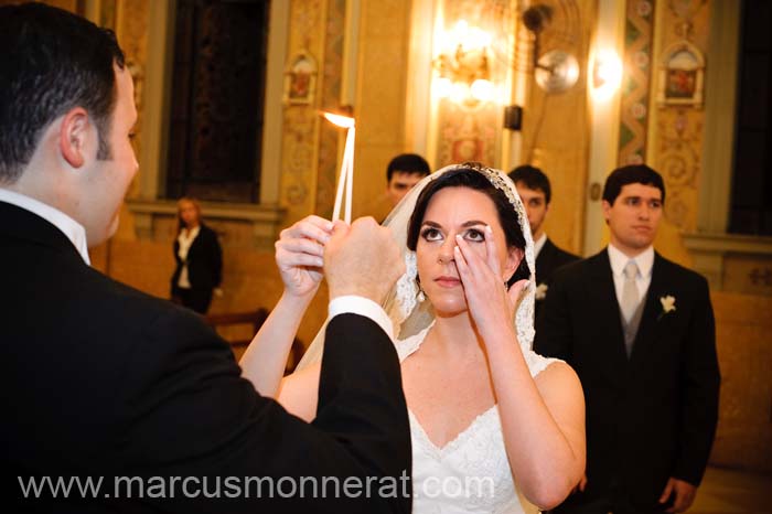 Casamento de Ana e Thiago0610