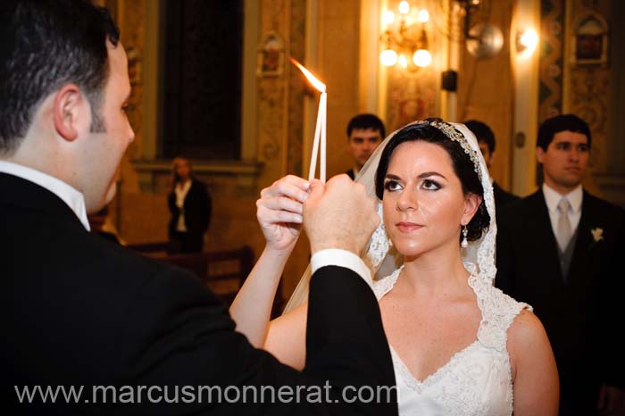 Casamento de Ana e Thiago0612