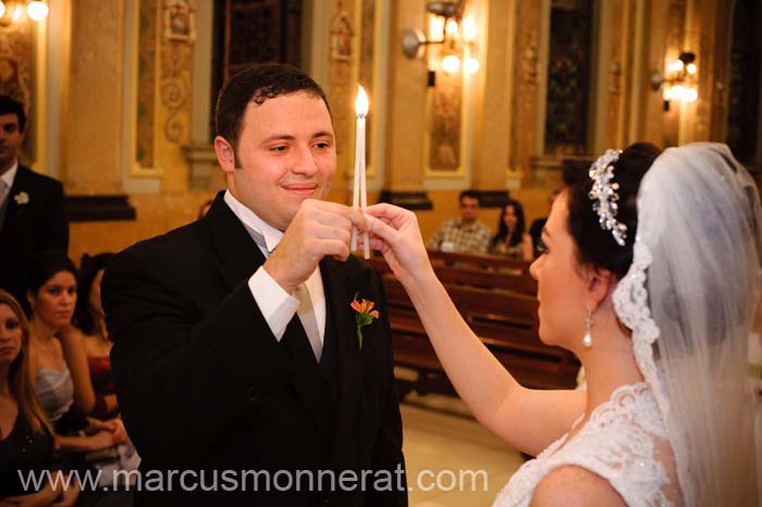 Casamento de Ana e Thiago0613