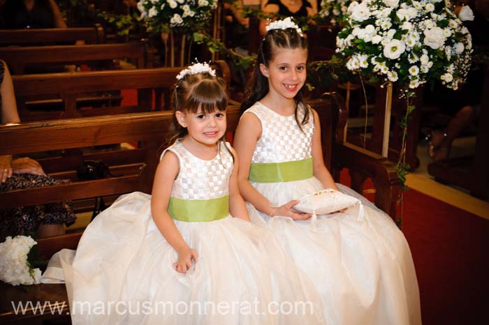 Casamento de Ana e Thiago0615