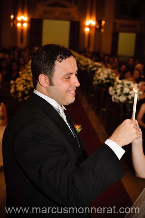 Casamento de Ana e Thiago0616