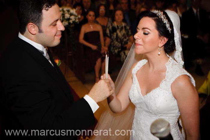 Casamento de Ana e Thiago0617